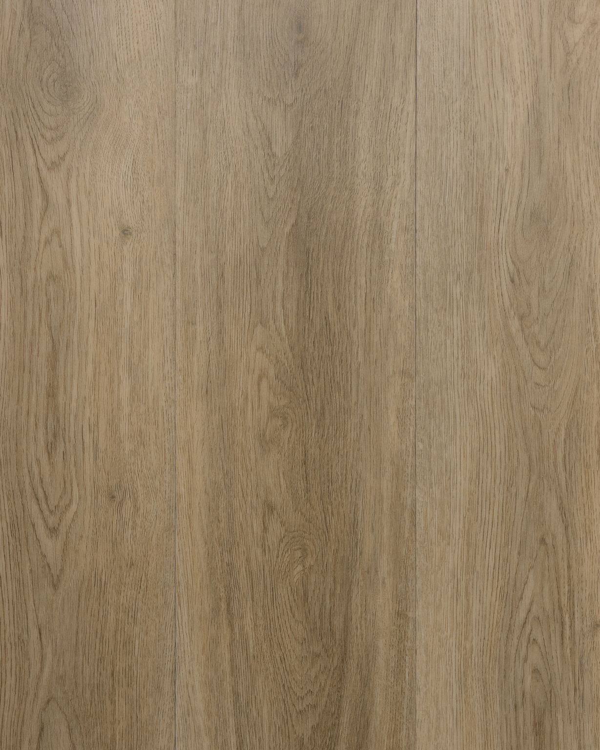 Natural Oak