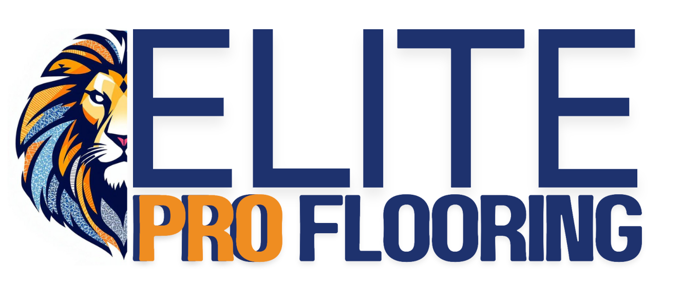 Elite Pro Flooring